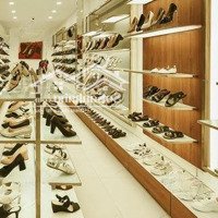 Cho Thuê Nhàmặt Tiềnngay Ngã 6 Phù Đổng Đường Cmt8, Quận 1. Dt: 8X25M. Trệt