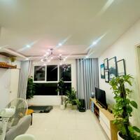 Citihome căn 2pn sổ hồng mới nhà đẹp 1.85 tỷ tại q.2
