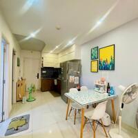 Citihome căn 2pn sổ hồng mới nhà đẹp 1.85 tỷ tại q.2
