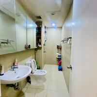 Citihome căn 2pn sổ hồng mới nhà đẹp 1.85 tỷ tại q.2