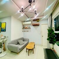 Citihome căn 2pn sổ hồng mới nhà đẹp 1.85 tỷ tại q.2