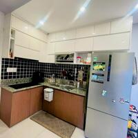 Citihome căn 2pn sổ hồng mới nhà đẹp 1.85 tỷ tại q.2