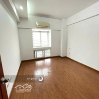 Chung Cư Green House Việt Hưng 73M2 2Pn/ 1 Vệ Sinhnhà Đẹp Thoáng Mát Giá Bán 3,25 Tỷ