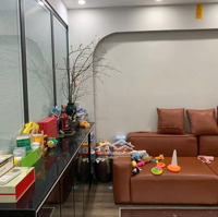 Bán Cc N02 Trần Quý Kiên Cầu Giấy H Nội 96M2 3 Phòng Ngủ 2 Vệ Sinht,Tr Chào 5,9 Tỷ Full Nt Htro Banks 0915121888