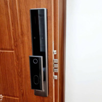 Bán Cc N02 Trần Quý Kiên Cầu Giấy H Nội 96M2 3 Phòng Ngủ 2 Vệ Sinht,Tr Chào 5,9 Tỷ Full Nt Htro Banks 0915121888