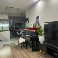 Bán Cc N02 Trần Quý Kiên Cầu Giấy H Nội 96M2 3 Phòng Ngủ 2 Vệ Sinht,Tr Chào 5,9 Tỷ Full Nt Htro Banks 0915121888