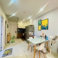 Citihome Căn 2 Phòng Ngủsổ Hồng Mới Nhà Đẹp 1.85 Tỷ Tại Q.2