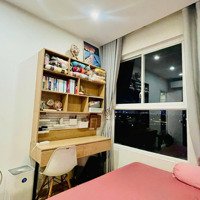 Citihome Căn 2 Phòng Ngủsổ Hồng Mới Nhà Đẹp 1.85 Tỷ Tại Q.2