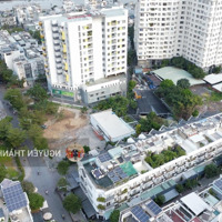 Khu Siêu Vip 688 Lê Đức Thọ..209M..10X20M Gấp Bán