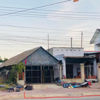 Chính Chủ Bán Nhà Mặt Tiền 300M2 Đường Nguyễn Thị Minh Khai Gần Biển Ninh Chữ Phan Rang Ninh Thuận
