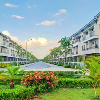 Mua Ngay Shophouse Giá Cđt. Cạnh Chợ Vải Ninh Hiệp. Chỉ Từ 2.1 Tỷ. Sổ Đỏ Lâu Dài. Liên Hệ: 0989 588 190