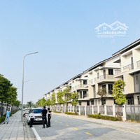 Mua Ngay Shophouse Giá Cđt. Cạnh Chợ Vải Ninh Hiệp. Chỉ Từ 2.1 Tỷ. Sổ Đỏ Lâu Dài. Liên Hệ: 0989 588 190