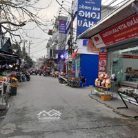 Nhỉnh 2 Tỷ, 56M2, Xuân Bách Quang Tiến, Mấy Bước Ra Chợ Kinh Doanh Sầm Uất.