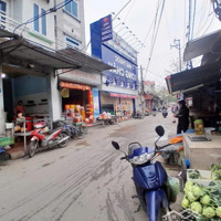 Nhỉnh 2 Tỷ, 56M2, Xuân Bách Quang Tiến, Mấy Bước Ra Chợ Kinh Doanh Sầm Uất.