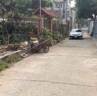 Nhỉnh 2 Tỷ, 56M2, Xuân Bách Quang Tiến, Mấy Bước Ra Chợ Kinh Doanh Sầm Uất.