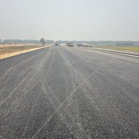Bán Đất Tại An Thượng Thổ Cư Sổ Đỏ Trao Tay