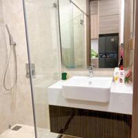 Căn hộ 2 ngủ Hoàng Huy Võ Nguyên Giáp cho thuê