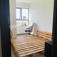 Cho Thuê Cc Boulevard Q7 , 3 Phòng Ngủ75M2 , Full Nội Thất , Giá Bán 13 Triệu Liên Hệ: 0916 887 727