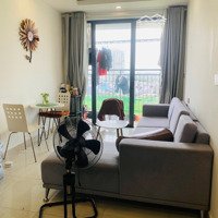 Cho Thuê Cc Boulevard Q7 , 3 Phòng Ngủ75M2 , Full Nội Thất , Giá Bán 13 Triệu Liên Hệ: 0916 887 727