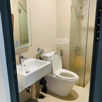 Cho Thuê Cc Boulevard Q7 , 3 Phòng Ngủ75M2 , Full Nội Thất , Giá Bán 13 Triệu Liên Hệ: 0916 887 727
