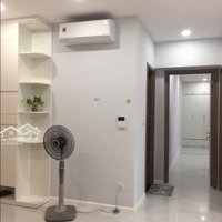 Cho Thuê Ch 2 Phòng Ngủ 2 Vệ Sinhtại Palm Heights, Song Hành, An Phú, Q2, 16 Triệu Vnd, 76M2