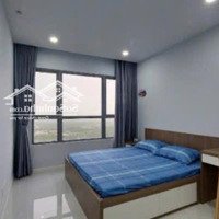 Cho Thuê Ch 2 Phòng Ngủ 2 Vệ Sinhtại Palm Heights, Song Hành, An Phú, Q2, 16 Triệu Vnd, 76M2