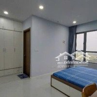 Cho Thuê Ch 2 Phòng Ngủ 2 Vệ Sinhtại Palm Heights, Song Hành, An Phú, Q2, 16 Triệu Vnd, 76M2