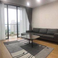 Hiếm: Cho Thuê Căn Hộ Yên Hòa Sunshine, 98M2, 2 Phòng Ngủ 2 Vệ Sinh Full. 15 Triệu Vào Luôn. Liên Hệ: 0899,.511.,866