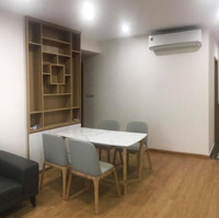 Hiếm: Cho Thuê Căn Hộ Yên Hòa Sunshine, 98M2, 2 Phòng Ngủ 2 Vệ Sinh Full. 15 Triệu Vào Luôn. Liên Hệ: 0899,.511.,866