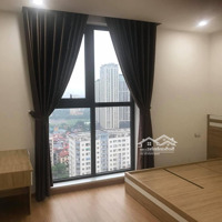 Hiếm: Cho Thuê Căn Hộ Yên Hòa Sunshine, 98M2, 2 Phòng Ngủ 2 Vệ Sinh Full. 15 Triệu Vào Luôn. Liên Hệ: 0899,.511.,866
