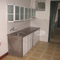 Phòng Trọ 3, 7 Triệu/Thdiện Tích55M,Môi Trường Hoàn Hảo Ngã Tư Sở Chính Chủ Miễn Phí Tất Cả Mọi Tiện Ích