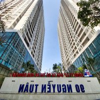 Bql Toà Nhà 90 Nguyễn Tuân - Thanh Xuân Cho Thuê Văn Phòng 1.400M2 Có Cắt Linh Hoạt , Sẵn Nội Thất