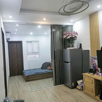 Cần Bán Nhanh Ch 59M2 Tòa Ct8 Kđt Đại Thanh - Thanh Trì. 2N 1Vs Hướng Cửa Đông Nam. Liên Hệ: 0968 739798
