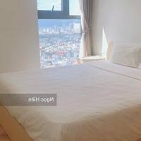 Bán Nhanh Căn Hộ A3509 Scenia Bay Nha Trang, Khánh Hòa
