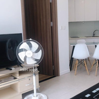 Bán Nhanh Căn Hộ A3509 Scenia Bay Nha Trang, Khánh Hòa