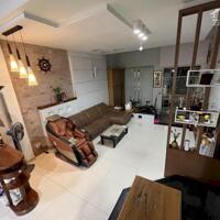 Chỉ 20 Tỷ- Nhà 1 Trệt 2 Lầu 100m2(5mx20m) Đường Số 3 Ngay Chợ Đo Đạc,Bình An,Quận 2