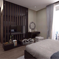 Suất Ngoại Giao Căn Góc 3 Phòng Ngủ Đông Nam Cc Valencia Garden View Biệt Thự 4,03 Tỷ; Sẵn Sổ Đỏ