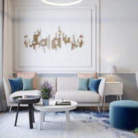 Suất Ngoại Giao Căn Góc 3 Phòng Ngủ Đông Nam Cc Valencia Garden View Biệt Thự 4,03 Tỷ; Sẵn Sổ Đỏ