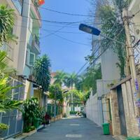 Chỉ 20 Tỷ- Nhà 1 Trệt 2 Lầu 100m2(5mx20m) Đường Số 3 Ngay Chợ Đo Đạc,Bình An,Quận 2