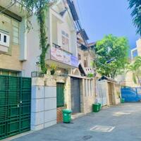 Chỉ 20 Tỷ- Nhà 1 Trệt 2 Lầu 100m2(5mx20m) Đường Số 3 Ngay Chợ Đo Đạc,Bình An,Quận 2