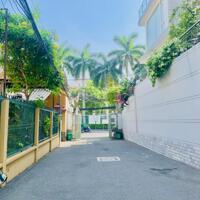 Chỉ 20 Tỷ- Nhà 1 Trệt 2 Lầu 100m2(5mx20m) Đường Số 3 Ngay Chợ Đo Đạc,Bình An,Quận 2