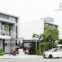 Rẻ Hơn Thị Trường 5 Tỷ - Bán Nhanh 10,8 Tỷ Biệt Thự Đảo Bt5 Regal Victoria Sổ Hổng Chính Chủ