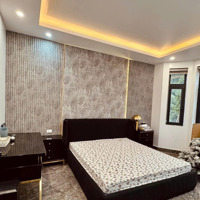 Cần Bán Căn Nhà Vinhome Thượng Lý Khu Manhattan . Diện Tích 160.8M X 4 Tầng Giá Bán 22Tỷ500