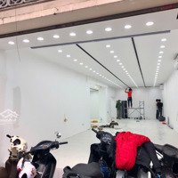 Bán Nhà Mặt Phố Hàng Ngang, 165 Tỷ, 160M2, View Đẹp, Giá Tốt, Hoàn Kiếm, Hà Nội