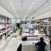 Bán Nhà Mặt Phố Hàng Ngang, 165 Tỷ, 160M2, View Đẹp, Giá Tốt, Hoàn Kiếm, Hà Nội