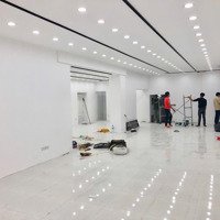 Bán Nhà Mặt Phố Hàng Ngang, 165 Tỷ, 160M2, View Đẹp, Giá Tốt, Hoàn Kiếm, Hà Nội