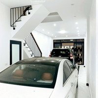 Bán Gấp Nhà Mặt Phố Nguyễn Viết Xuân, Thanh Xuân. 70M2, 4 Tầng