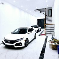 Bán Gấp Nhà Mặt Phố Nguyễn Viết Xuân, Thanh Xuân. 70M2, 4 Tầng