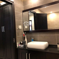 Bán Np Trần Nguyên Hãn, 11 Tỷ, 66 M2, View Đẹp, 3 Phòng Ngủ 3 Vệ Sinh Pháp Lý Đầy Đủ, Nha Trang, Khánh Hòa