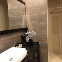 Bán Np Trần Nguyên Hãn, 11 Tỷ, 66 M2, View Đẹp, 3 Phòng Ngủ 3 Vệ Sinh Pháp Lý Đầy Đủ, Nha Trang, Khánh Hòa